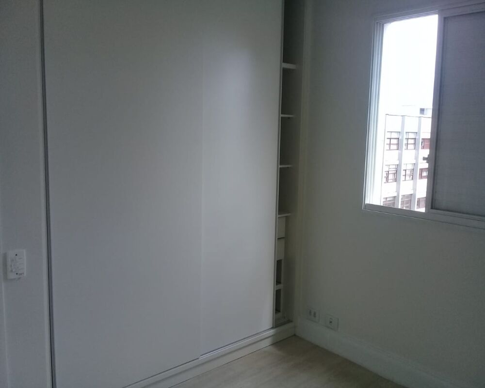 Apartamento, 1 quarto, 56 m² - Foto 8