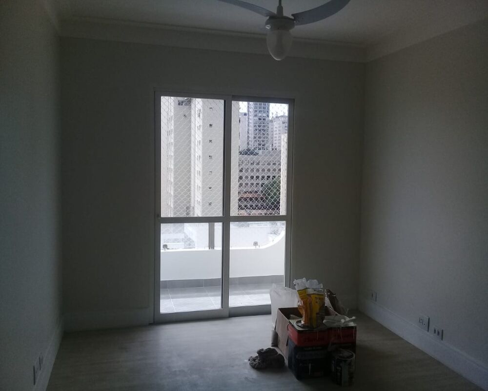 Apartamento, 1 quarto, 56 m² - Foto 23