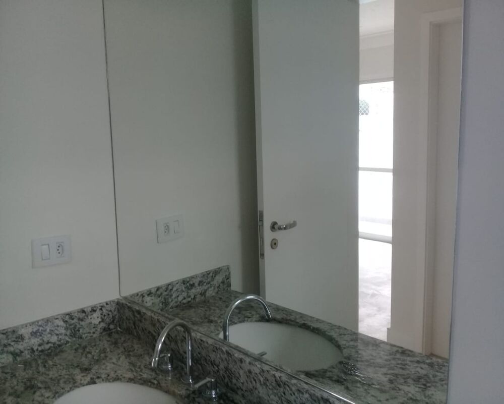 Apartamento, 1 quarto, 56 m² - Foto 14