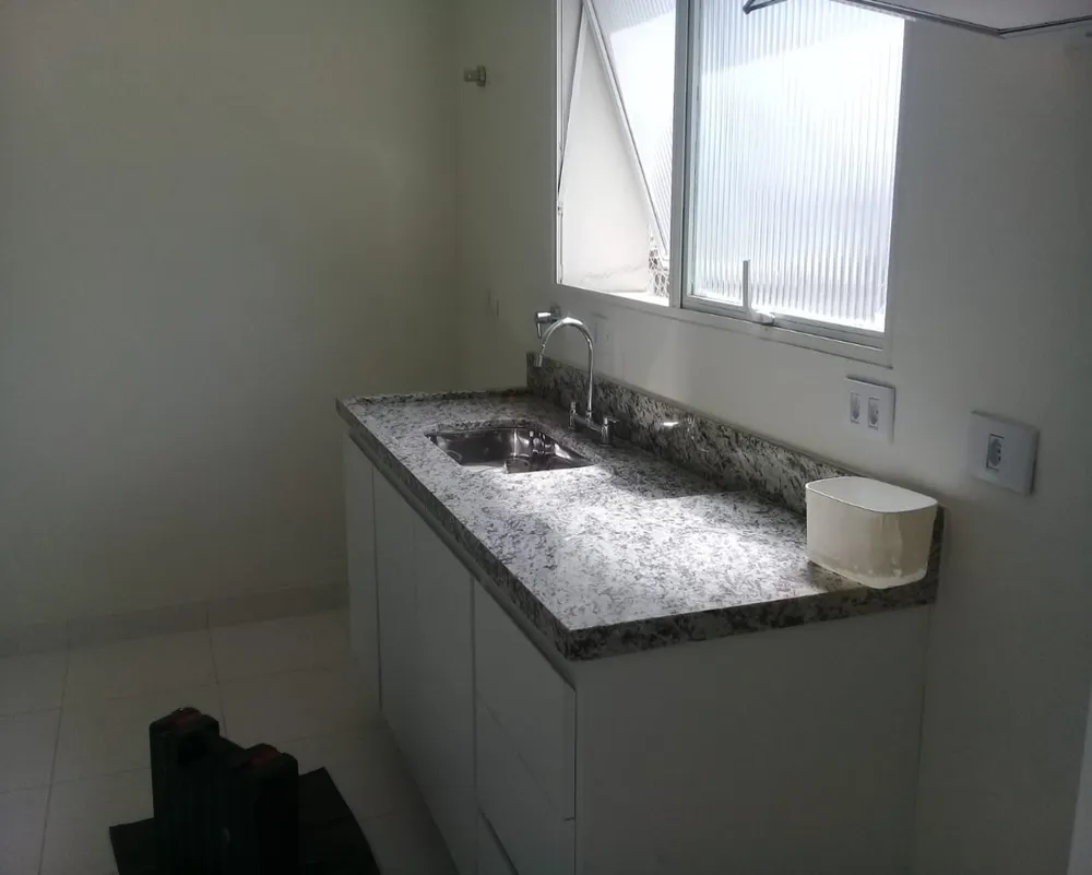 Apartamento, 1 quarto, 56 m² - Foto 32