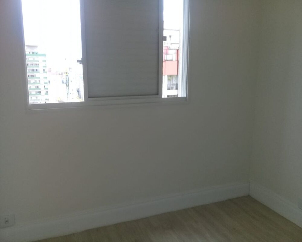 Apartamento, 1 quarto, 56 m² - Foto 25