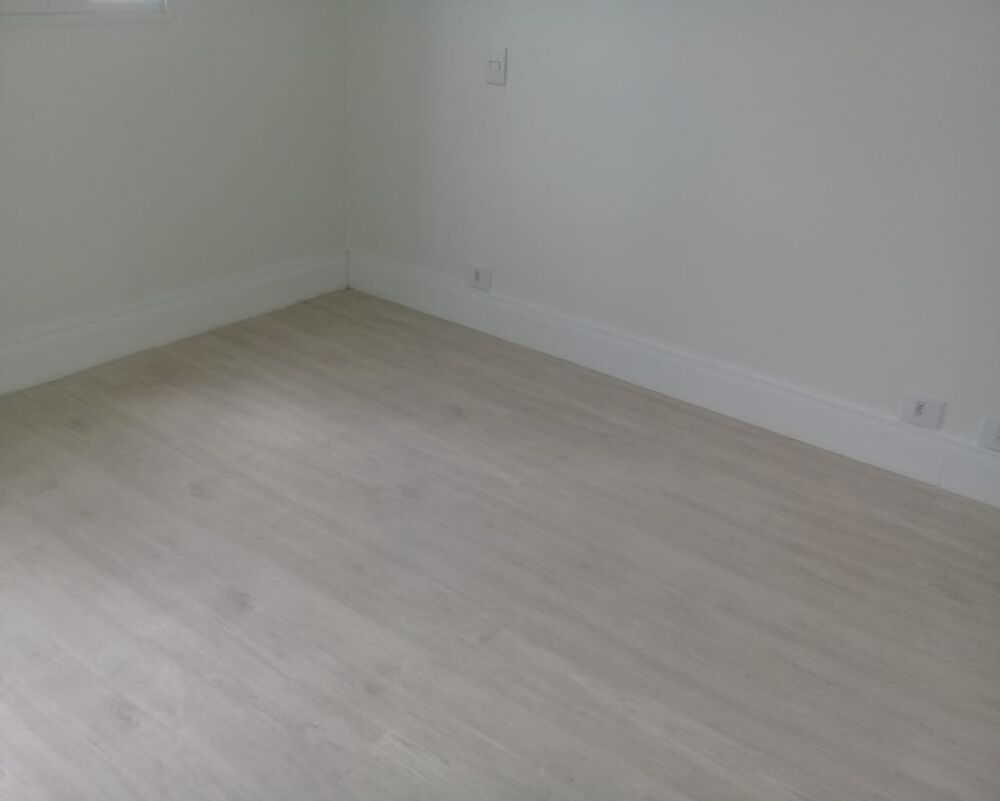 Apartamento, 1 quarto, 56 m² - Foto 10