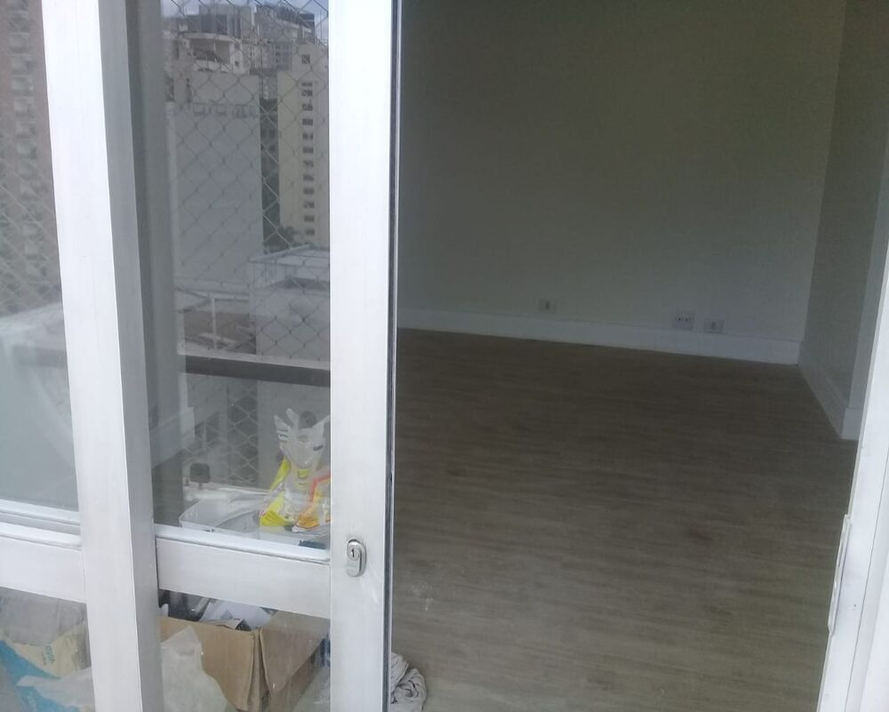 Apartamento, 1 quarto, 56 m² - Foto 28