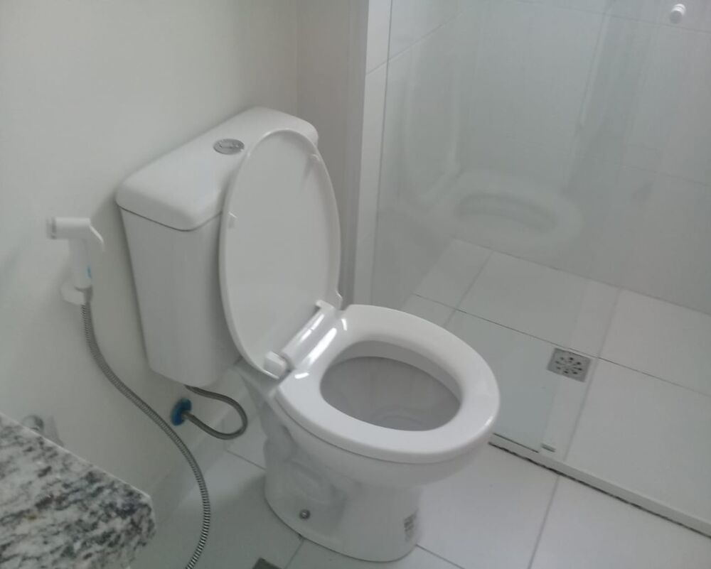 Apartamento, 1 quarto, 56 m² - Foto 3