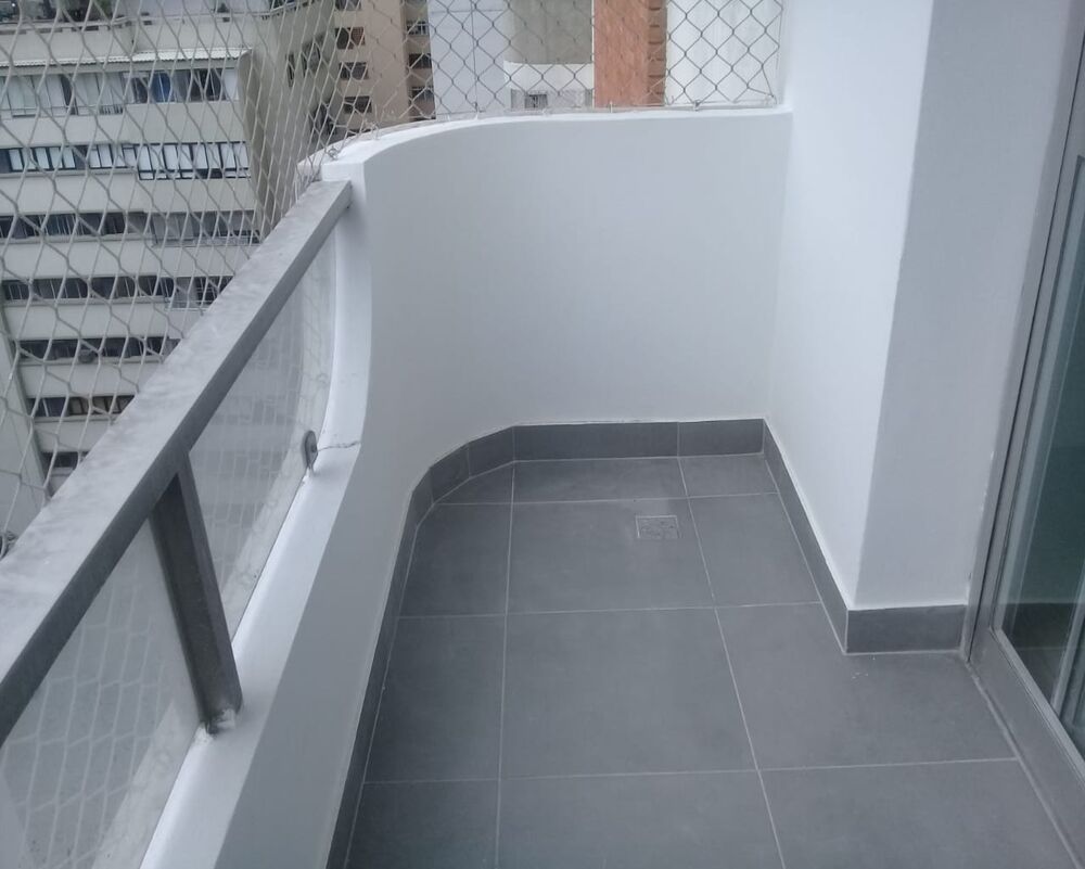 Apartamento, 1 quarto, 56 m² - Foto 18