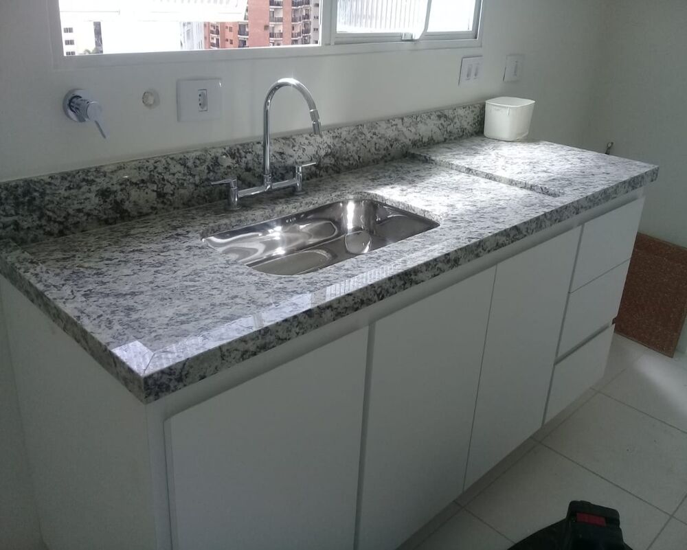 Apartamento, 1 quarto, 56 m² - Foto 15