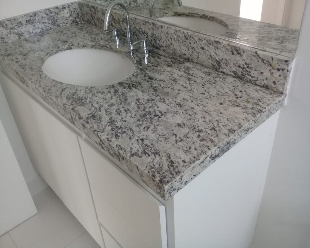 Apartamento, 1 quarto, 56 m² - Foto 20