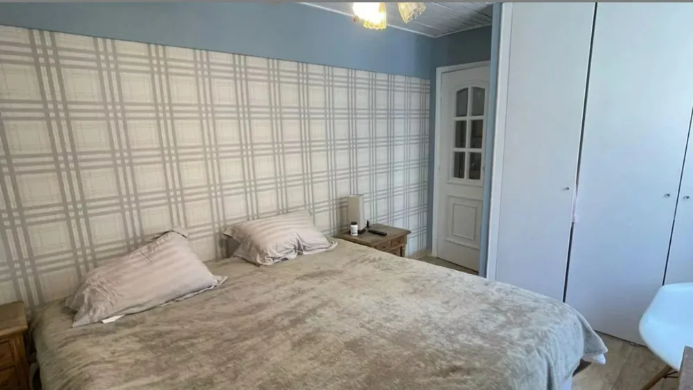 Apartamento, 3 quartos, 120 m² - Foto 7
