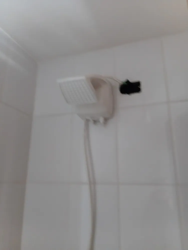 Apartamento, 2 quartos, 75 m² - Foto 5