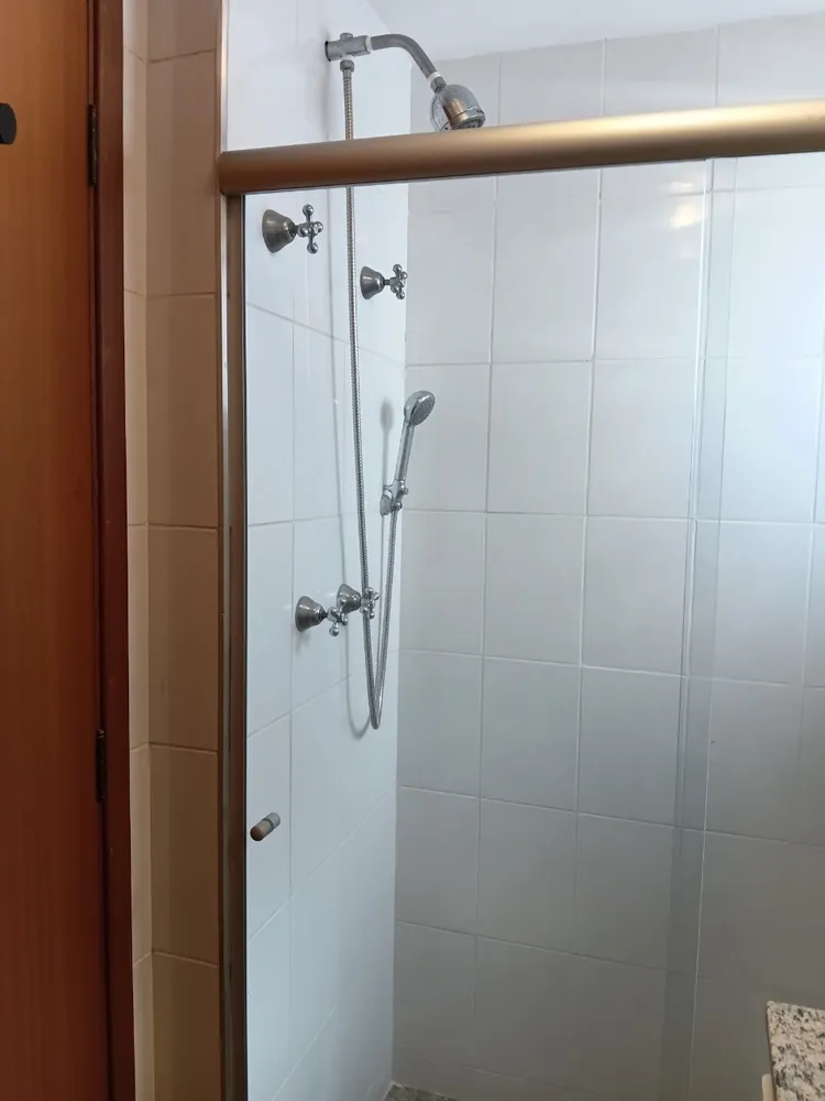 Apartamento, 2 quartos, 75 m² - Foto 7