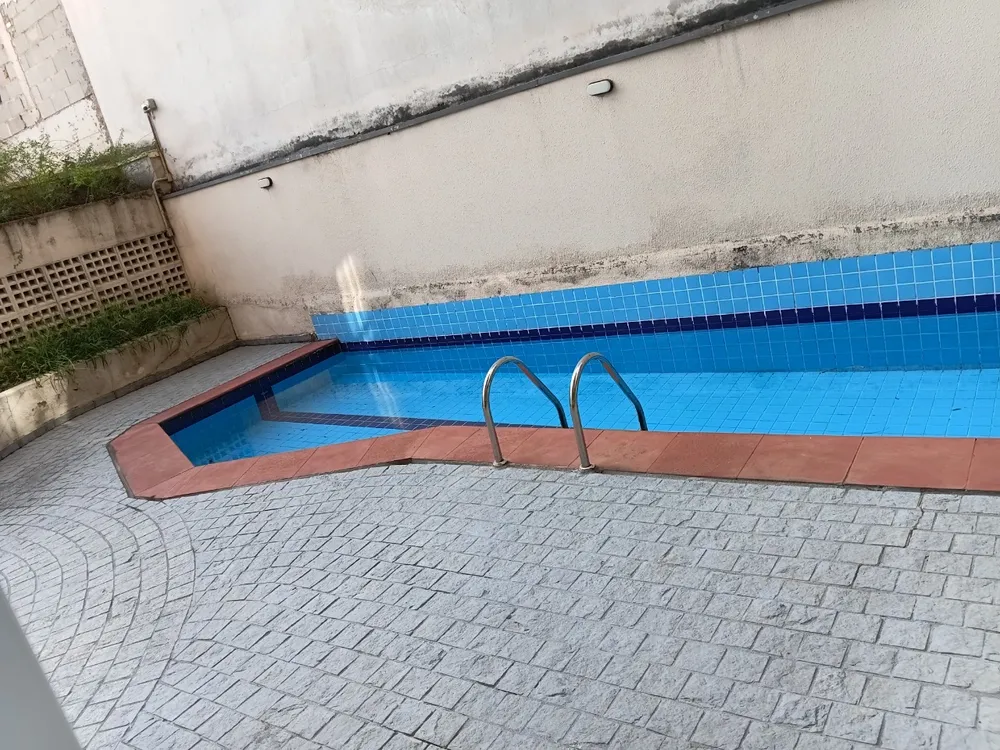 Apartamento, 2 quartos, 75 m² - Foto 1