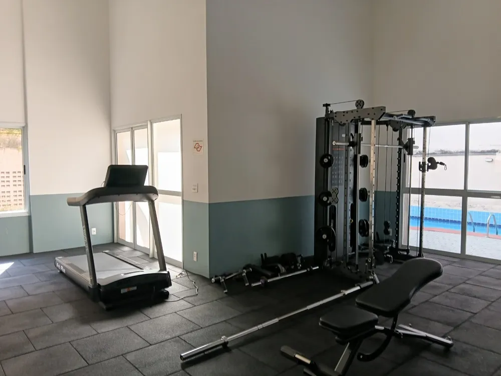 Apartamento, 2 quartos, 75 m² - Foto 4