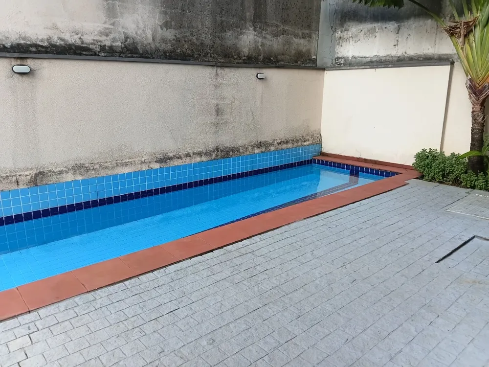 Apartamento, 2 quartos, 75 m² - Foto 8