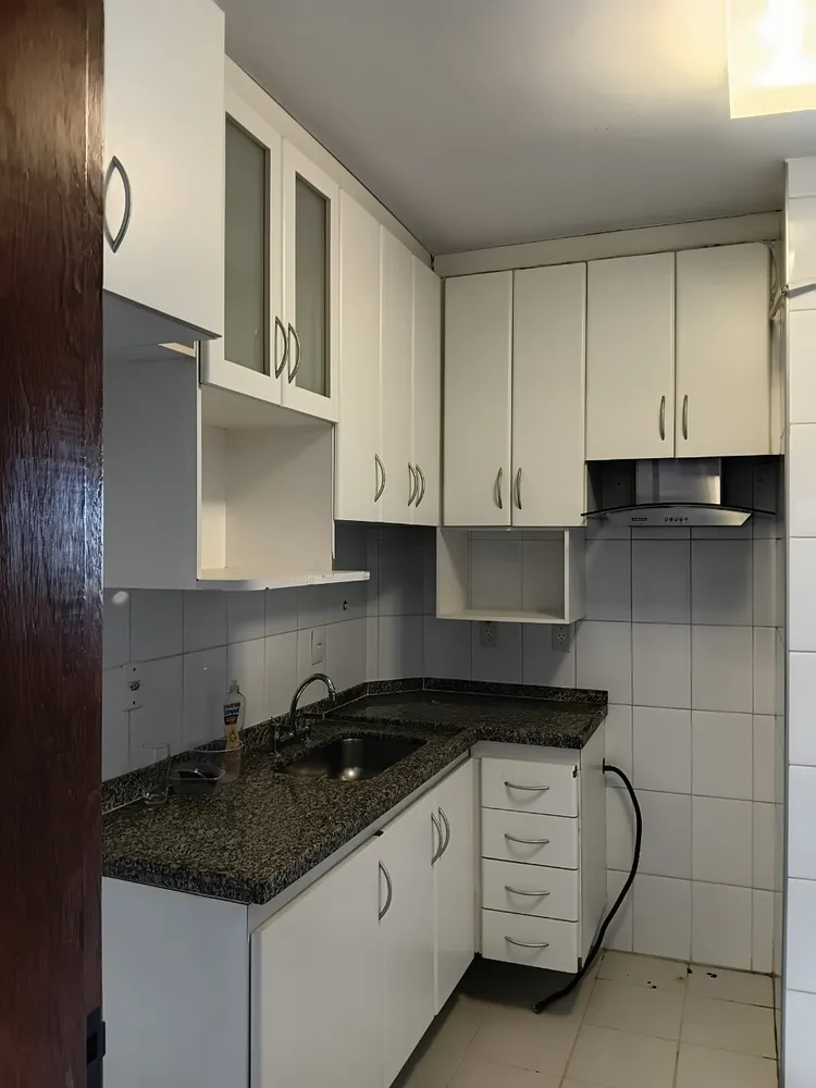 Apartamento, 2 quartos, 75 m² - Foto 6