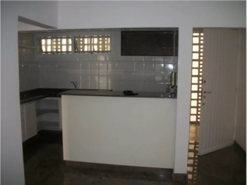 Apartamento para alugar com 1 quarto, 40m² - Foto 6