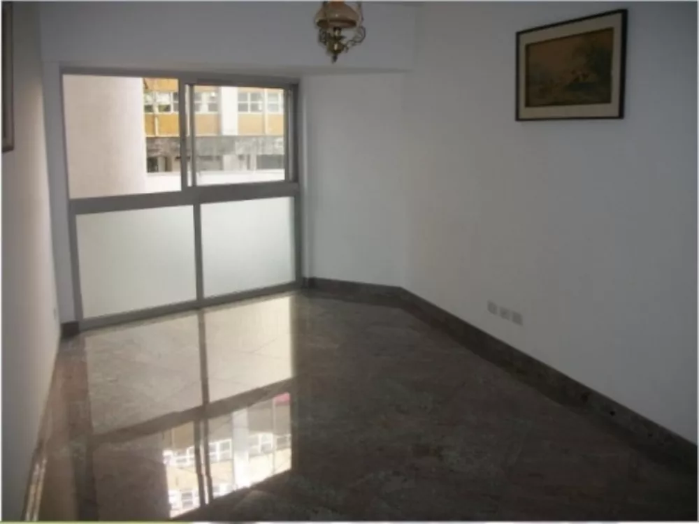 Apartamento para alugar com 1 quarto, 40m² - Foto 7