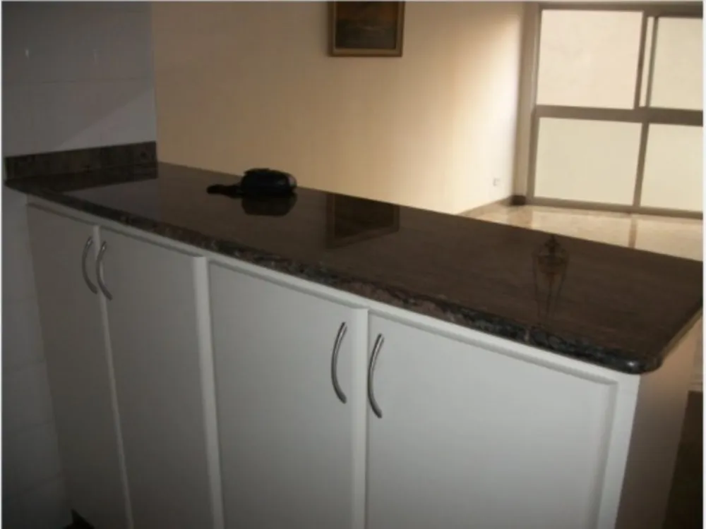 Apartamento, 1 quarto, 40 m² - Foto 12