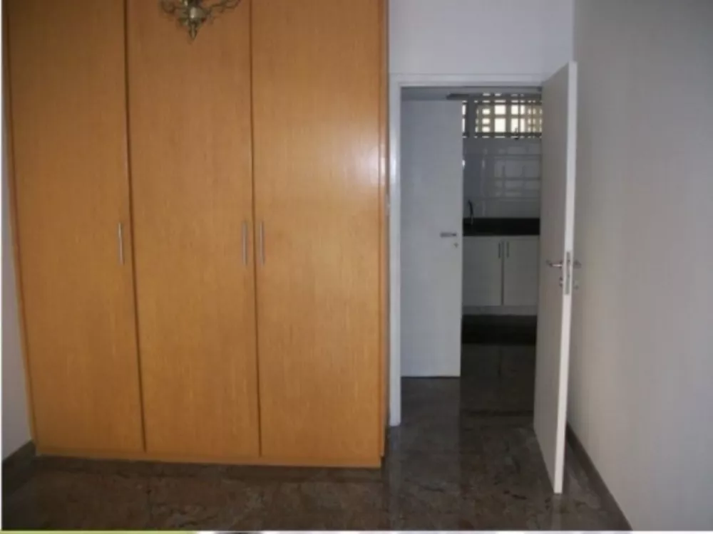 Apartamento para alugar com 1 quarto, 40m² - Foto 4