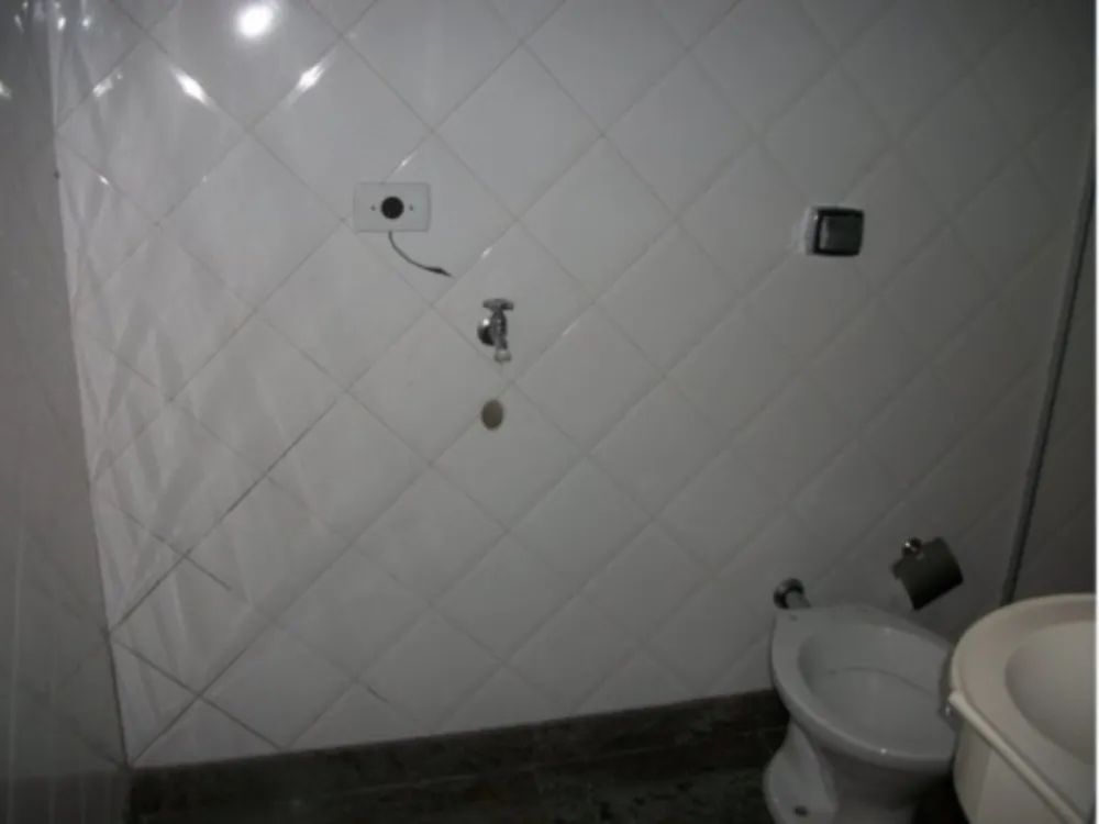 Apartamento, 1 quarto, 40 m² - Foto 9
