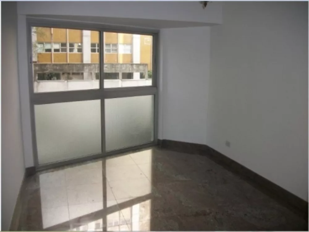 Apartamento para alugar com 1 quarto, 40m² - Foto 3