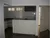 Apartamento, 1 quarto, 40 m² - Foto 6