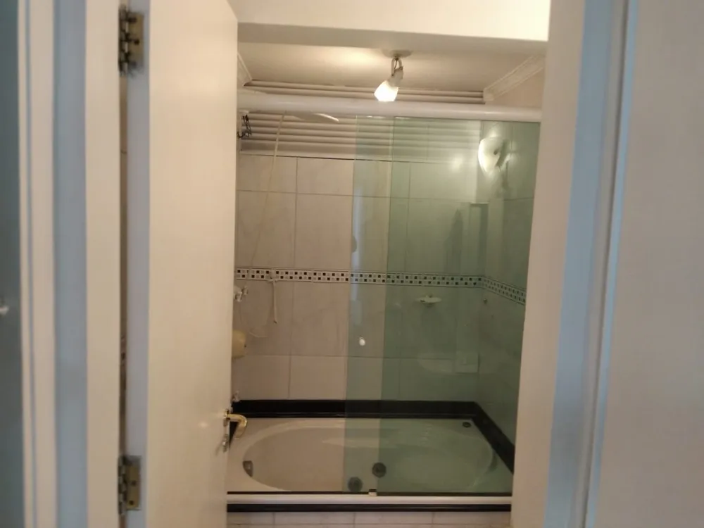 Apartamento, 1 quarto, 50 m² - Foto 10