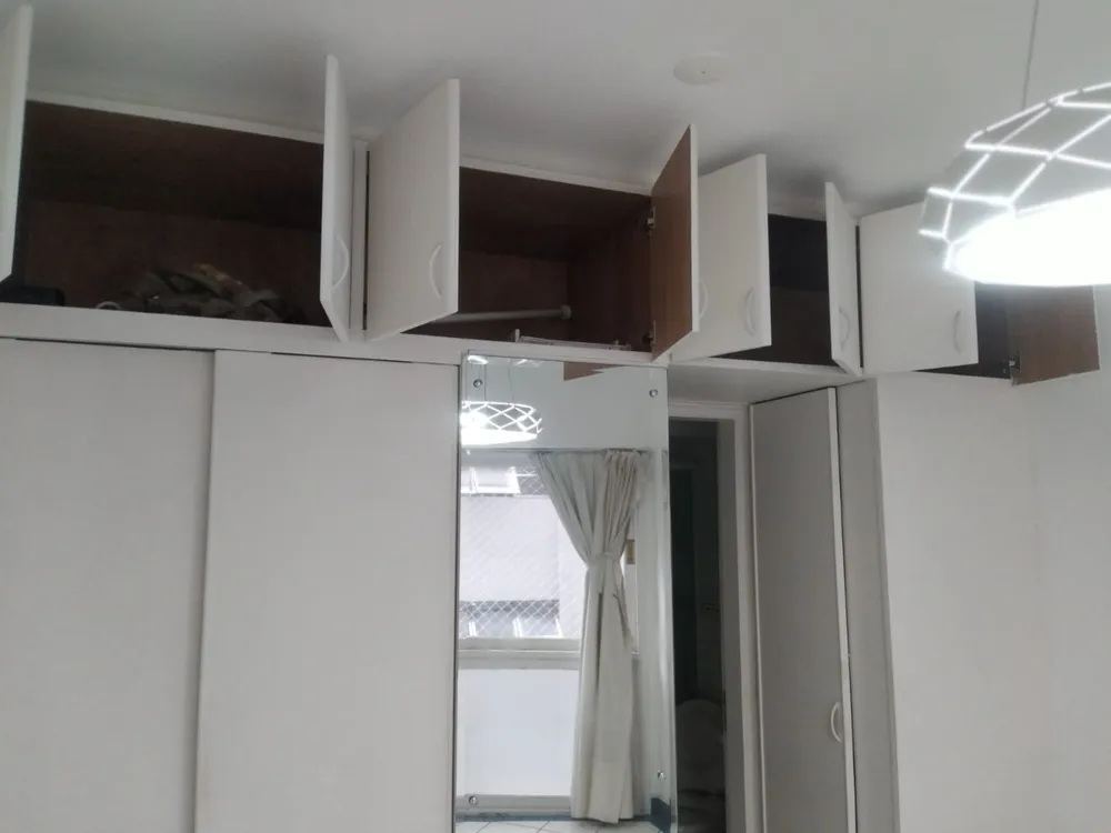 Apartamento, 1 quarto, 50 m² - Foto 11
