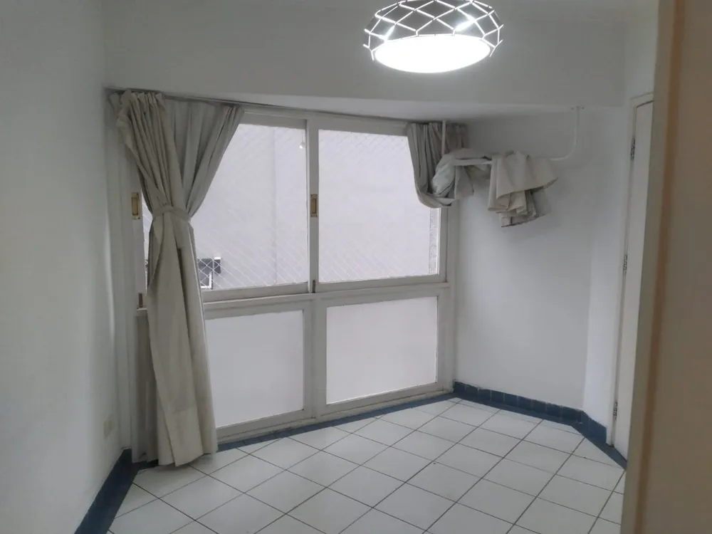 Apartamento, 1 quarto, 50 m² - Foto 12