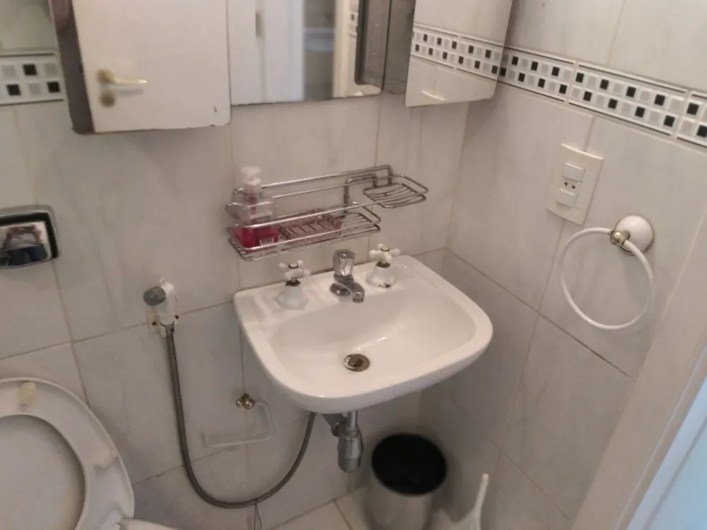 Apartamento, 1 quarto, 50 m² - Foto 9