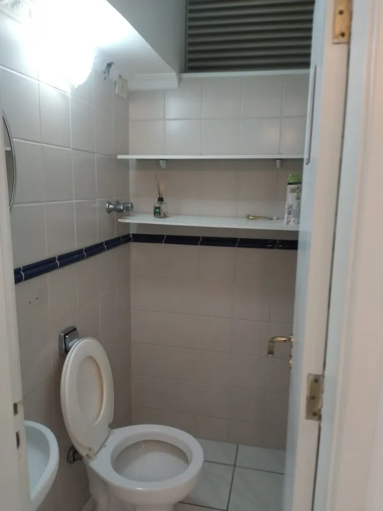 Apartamento, 1 quarto, 50 m² - Foto 8
