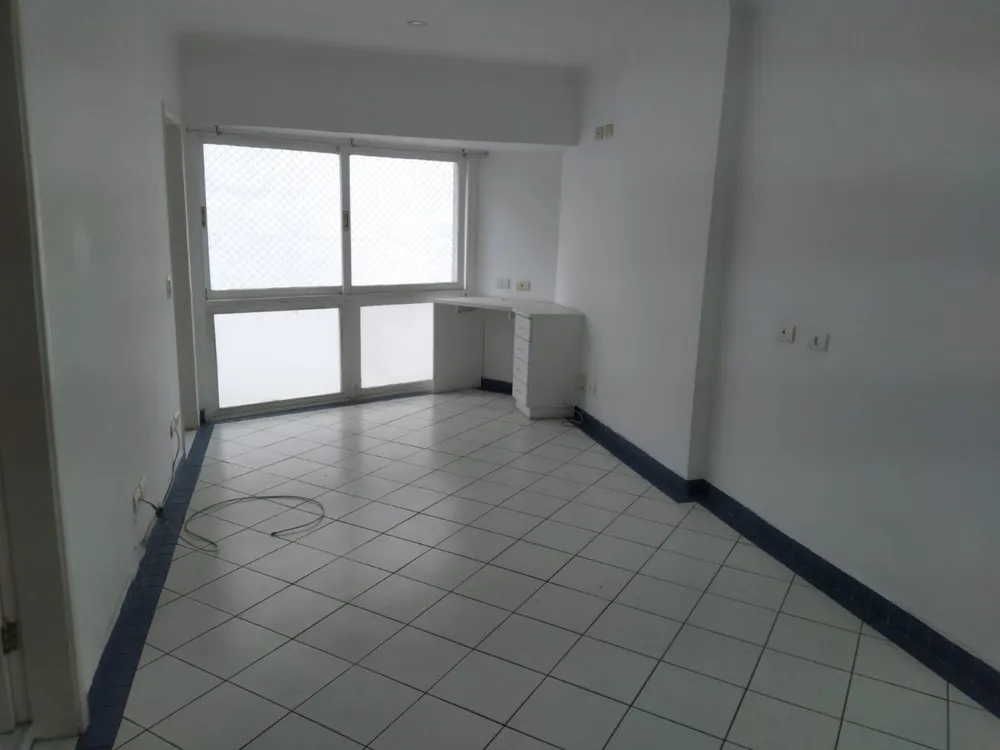 Apartamento, 1 quarto, 50 m² - Foto 6