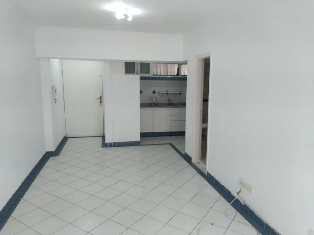 Apartamento, 1 quarto, 50 m² - Foto 5