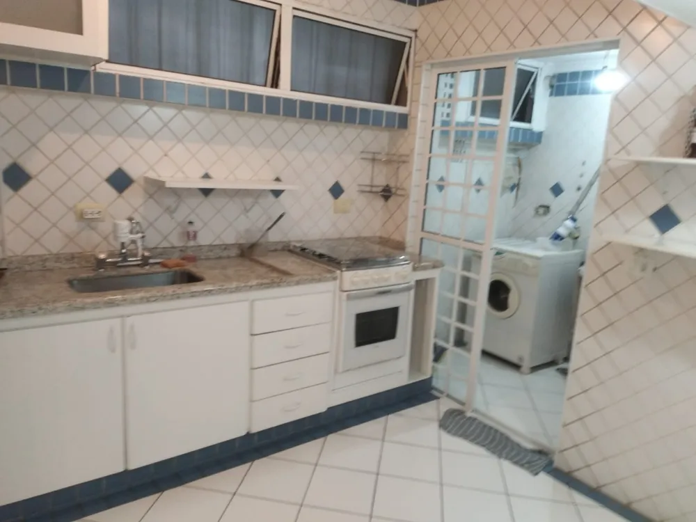 Apartamento, 1 quarto, 50 m² - Foto 7