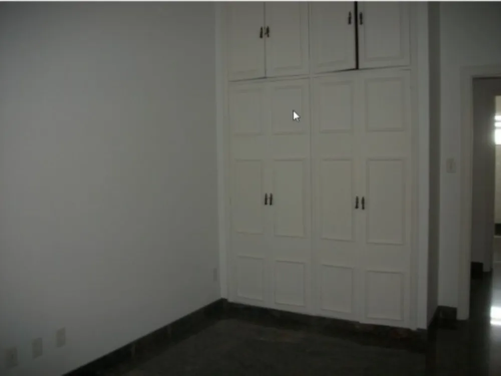 Apartamento, 3 quartos, 200 m² - Foto 10