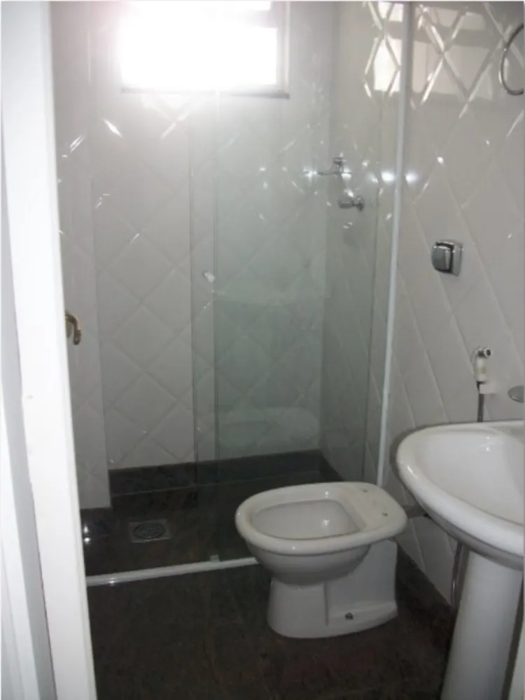 Apartamento, 3 quartos, 200 m² - Foto 11