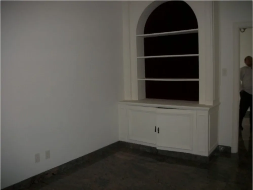 Apartamento, 3 quartos, 200 m² - Foto 9