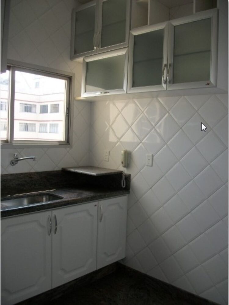 Apartamento, 3 quartos, 200 m² - Foto 3