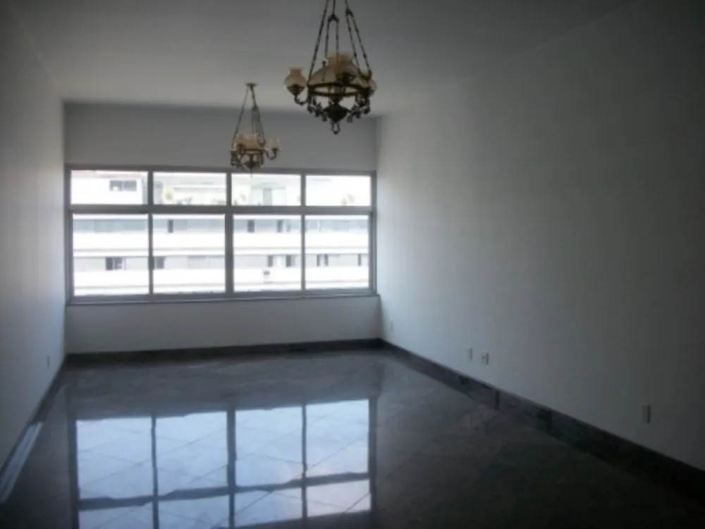Apartamento, 3 quartos, 200 m² - Foto 6
