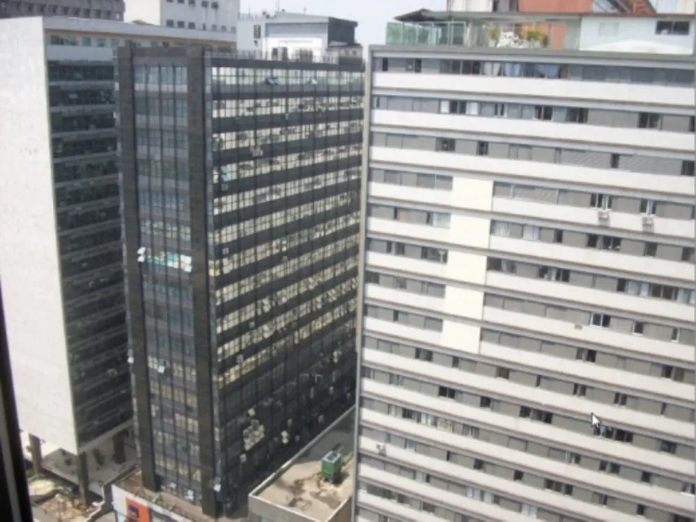 Apartamento, 3 quartos, 200 m² - Foto 7