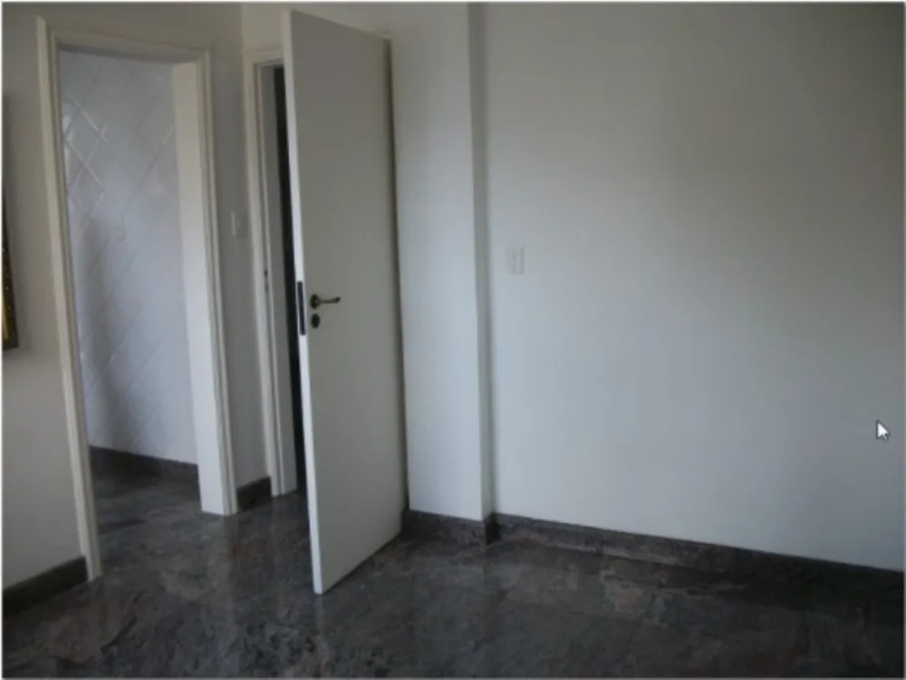 Apartamento, 3 quartos, 200 m² - Foto 12
