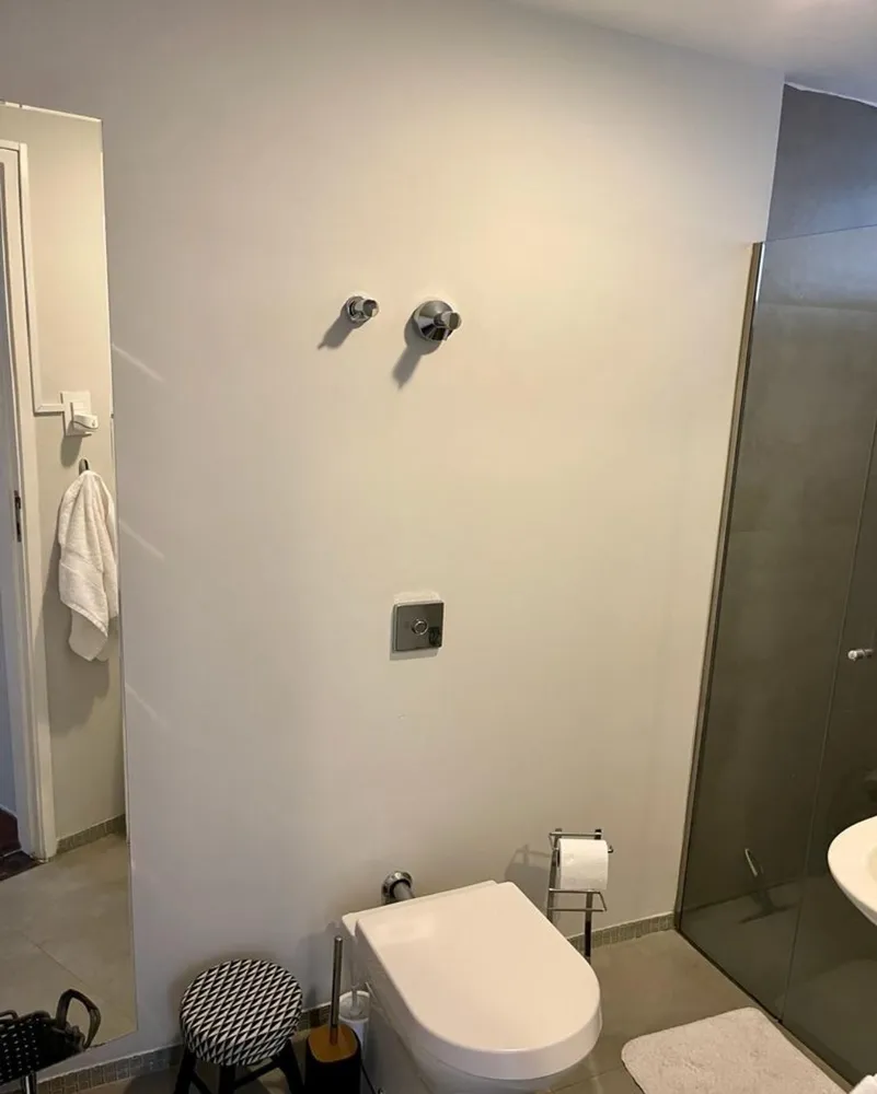 Apartamento, 1 quarto, 50 m² - Foto 6