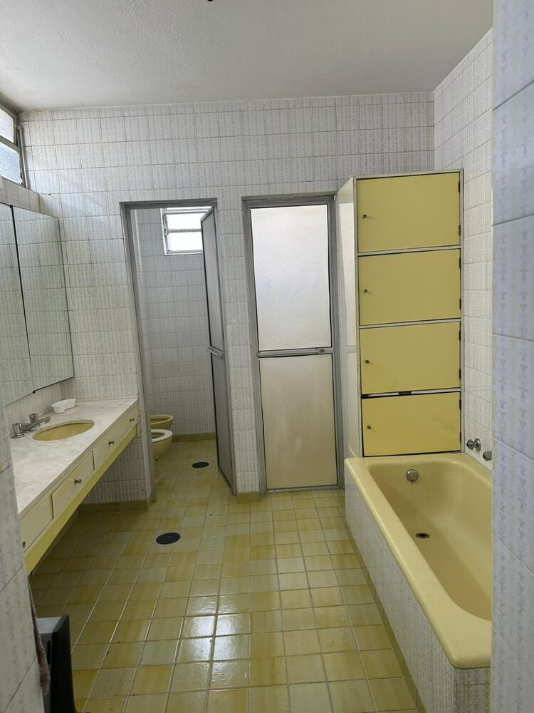 Apartamento, 4 quartos, 314 m² - Foto 13