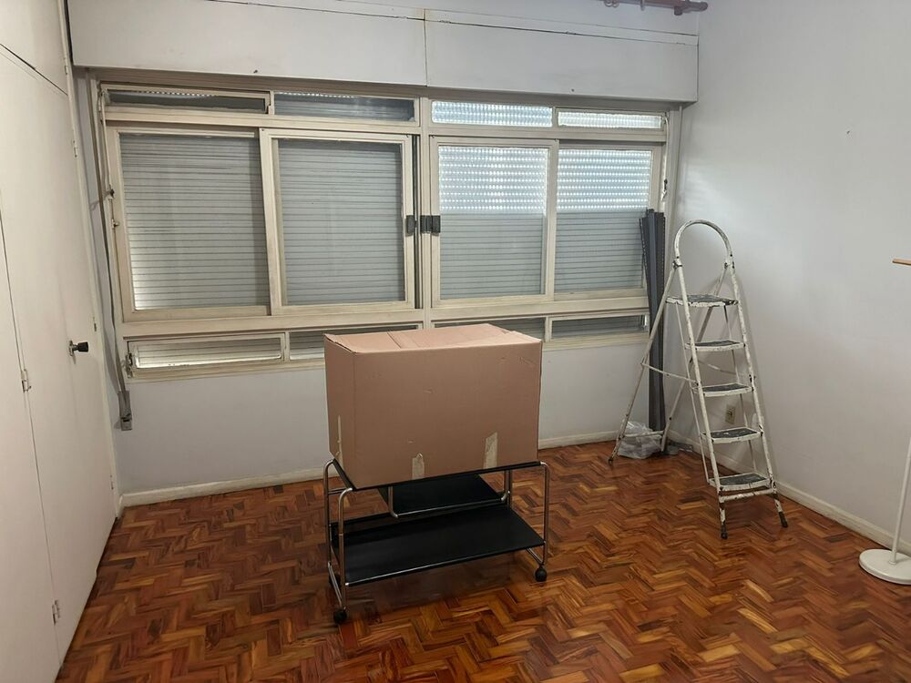 Apartamento, 4 quartos, 314 m² - Foto 10