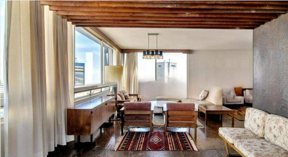 Apartamento, 4 quartos, 314 m² - Foto 15