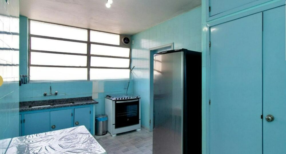 Apartamento, 4 quartos, 314 m² - Foto 18