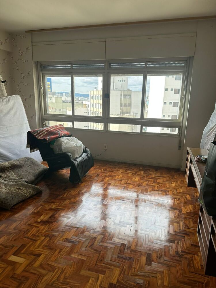 Apartamento, 4 quartos, 314 m² - Foto 17
