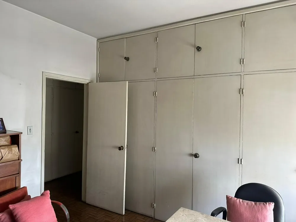 Apartamento, 4 quartos, 314 m² - Foto 3