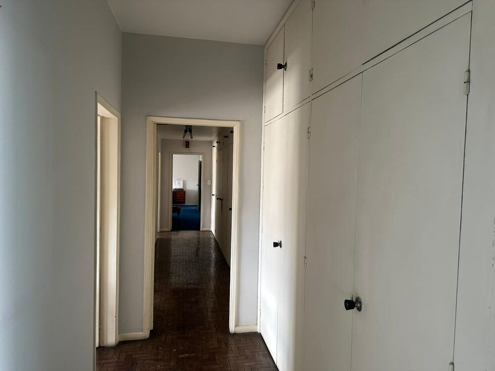 Apartamento, 4 quartos, 314 m² - Foto 14