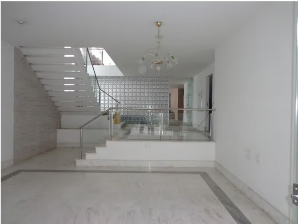 Apartamento, 4 quartos, 314 m² - Foto 6