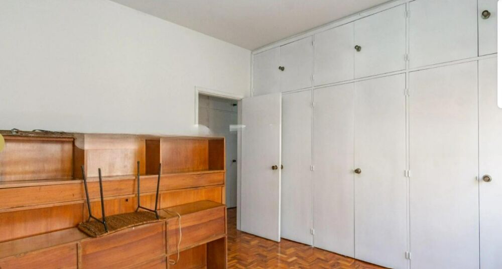 Apartamento, 4 quartos, 314 m² - Foto 19